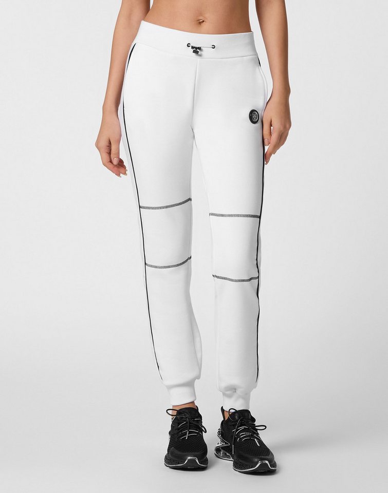 PLEIN SPORT Jogginghose Jogginghose von PLEIN SPORT