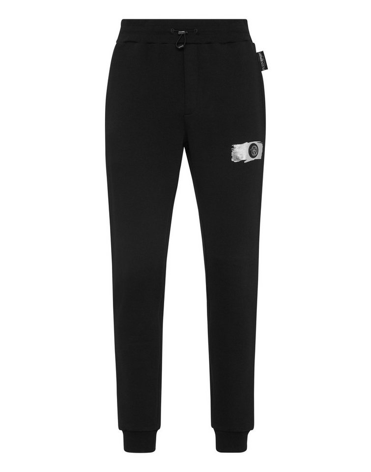 PLEIN SPORT Jogginghose Jogginghose von PLEIN SPORT