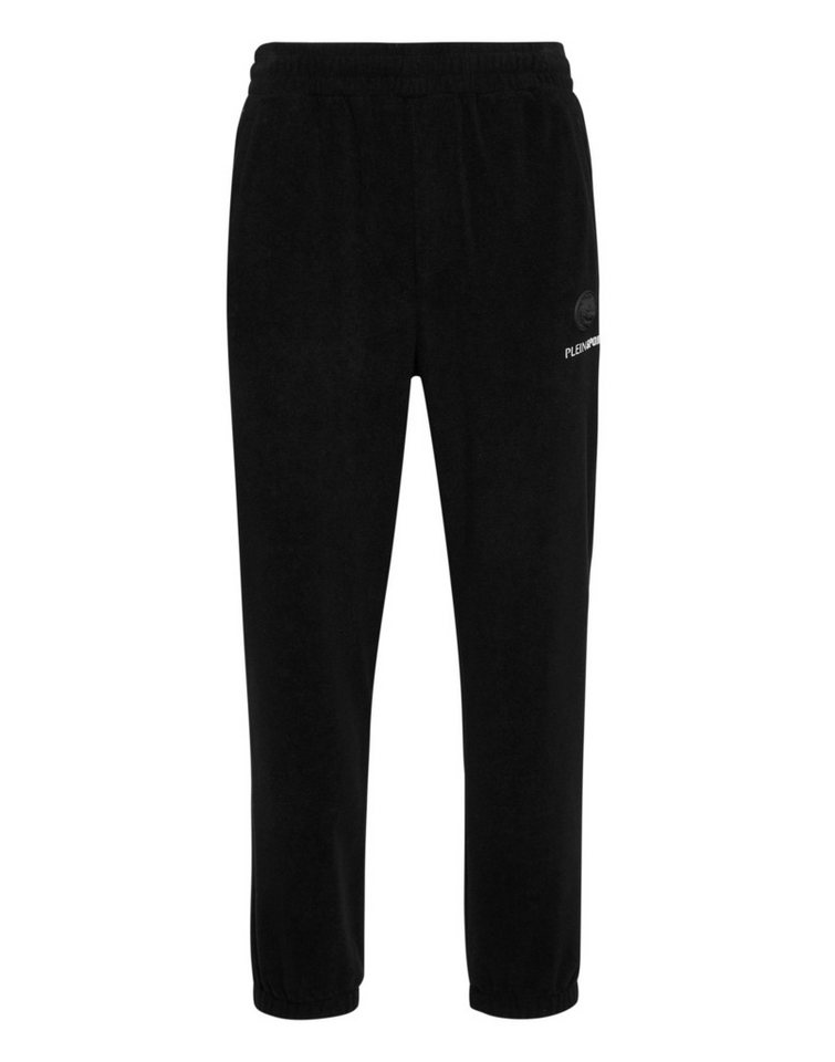 PLEIN SPORT Jogginghose Jogginghosen von PLEIN SPORT