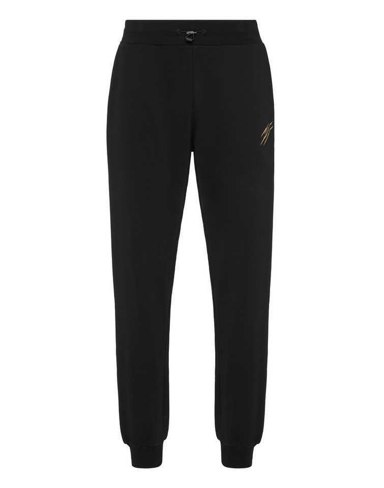 PLEIN SPORT Jogginghose Jogginghose von PLEIN SPORT
