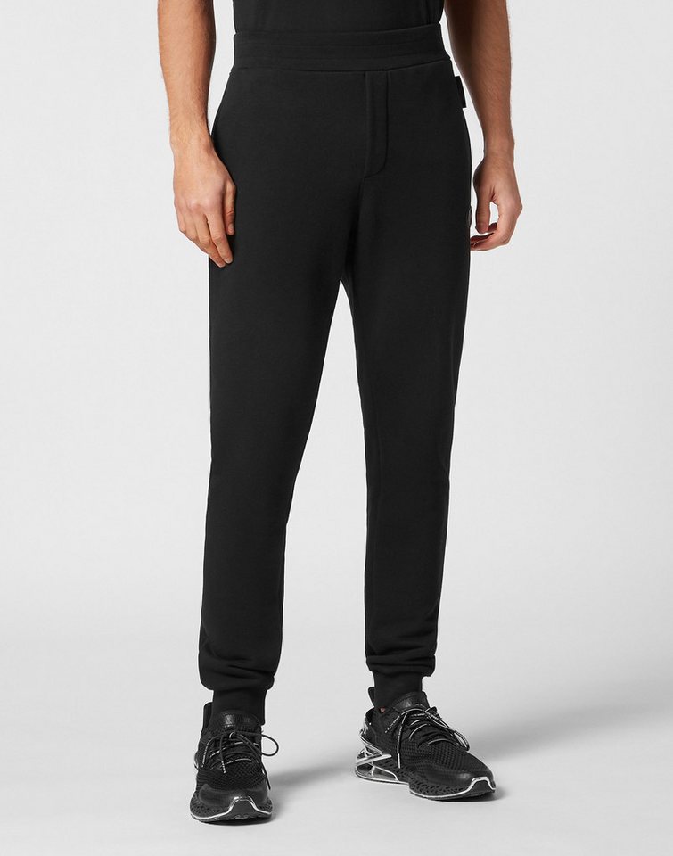 PLEIN SPORT Jogginghose Scratch von PLEIN SPORT