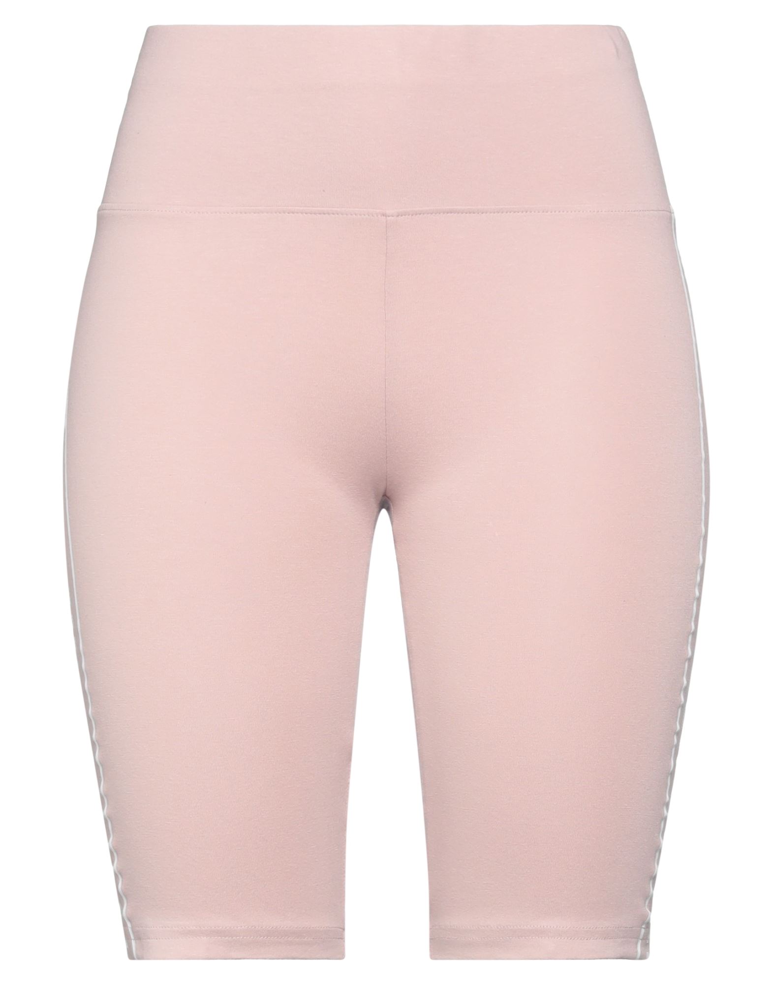 PLEIN SPORT Leggings Damen Altrosa von PLEIN SPORT