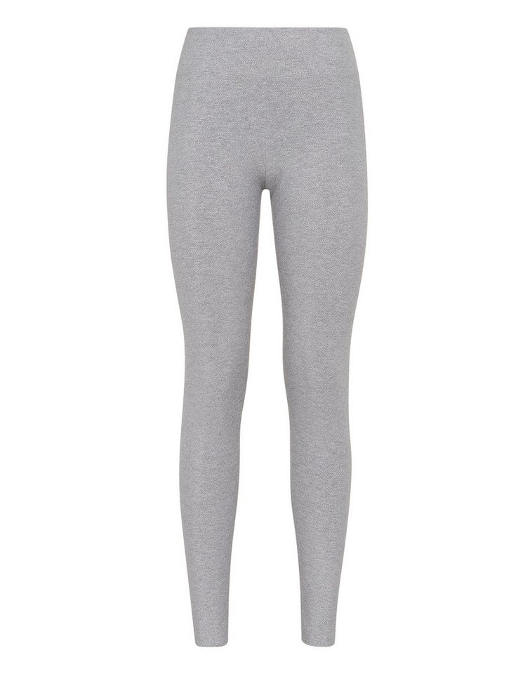 PLEIN SPORT Leggings Glitter von PLEIN SPORT