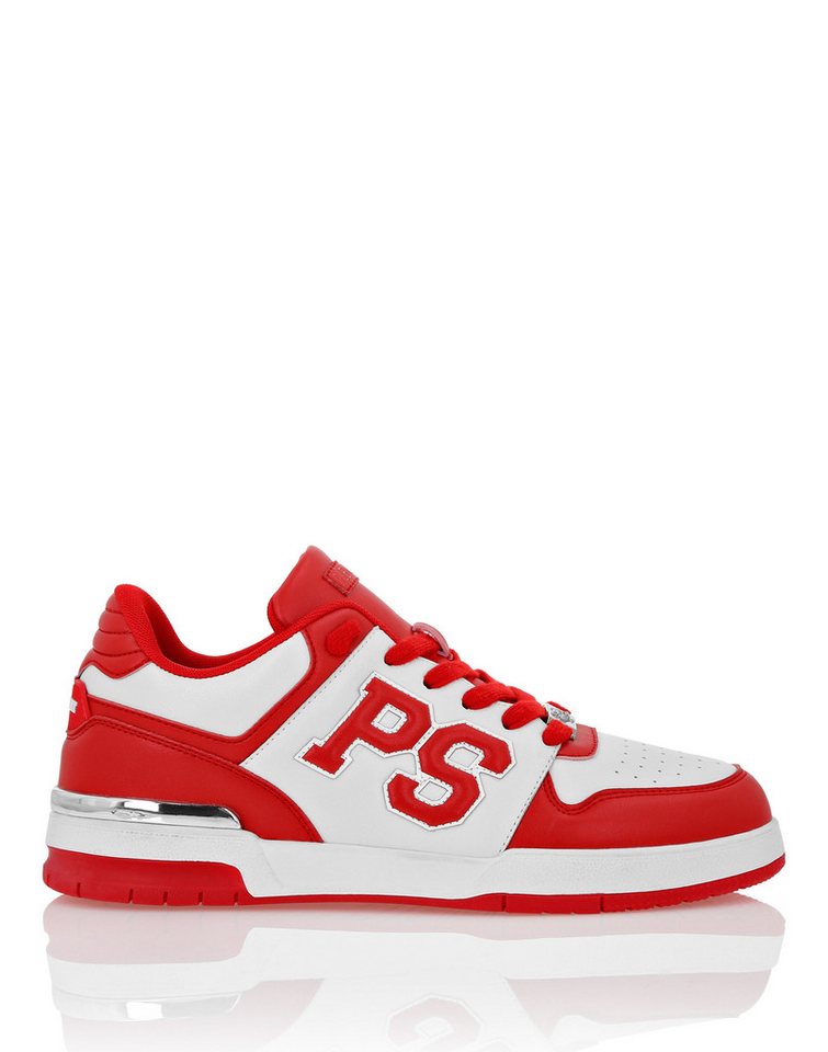 PLEIN SPORT Ps Sneaker von PLEIN SPORT