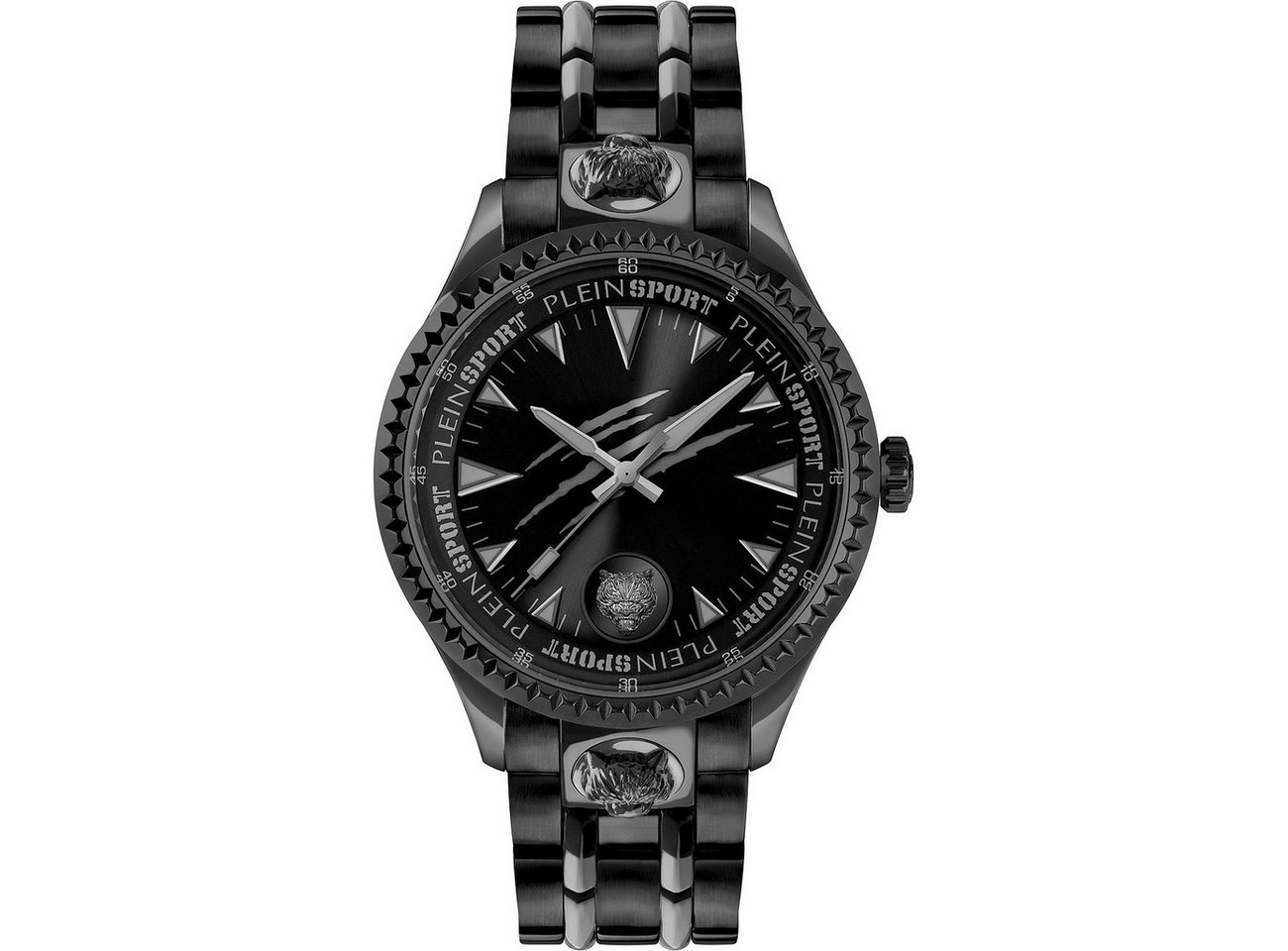 PLEIN SPORT Quarzuhr PS5BA1124 von PLEIN SPORT