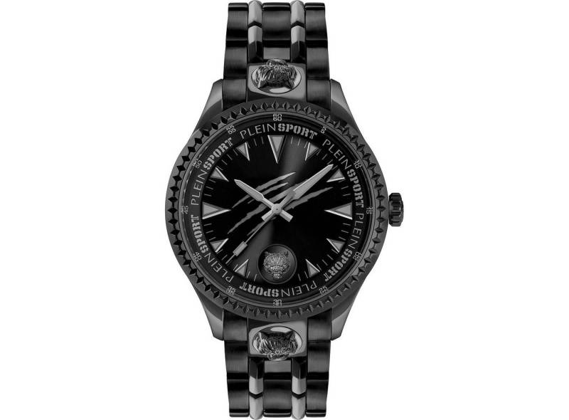 PLEIN SPORT Quarzuhr PS5BA1124 von PLEIN SPORT