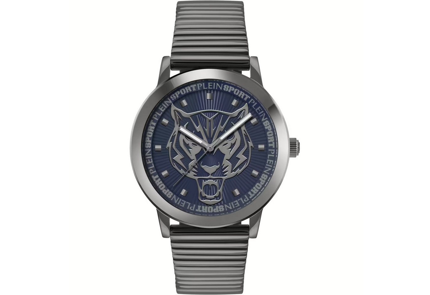 PLEIN SPORT Quarzuhr PSKDA0724 von PLEIN SPORT