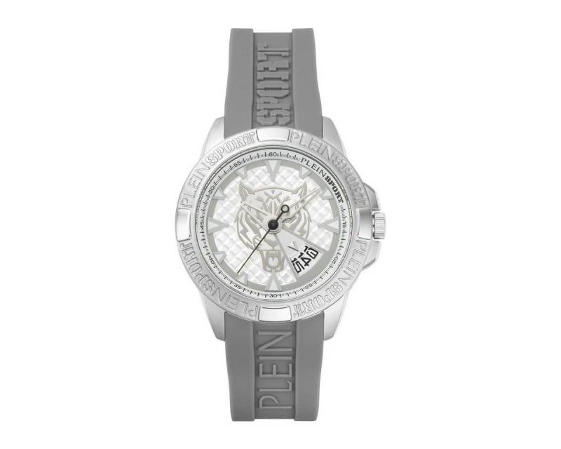 PLEIN SPORT Quarzuhr Touchdown von PLEIN SPORT
