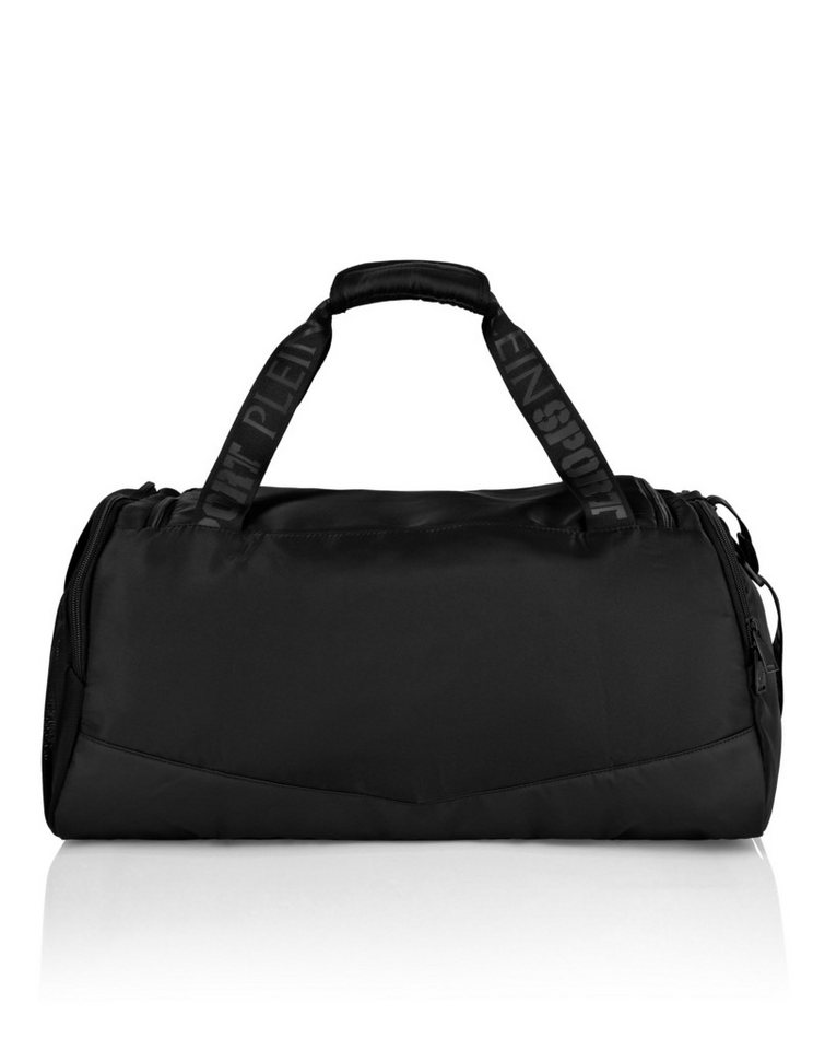 PLEIN SPORT Schultertasche Tiger von PLEIN SPORT