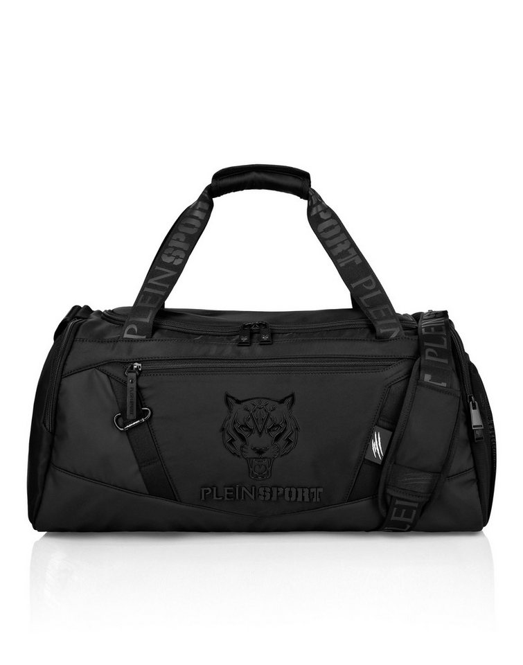 PLEIN SPORT Schultertasche Tiger von PLEIN SPORT