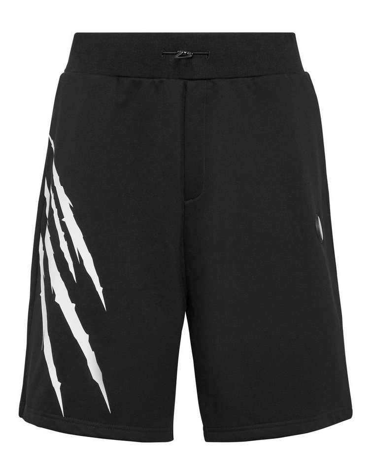 PLEIN SPORT Shorts Scratch von PLEIN SPORT