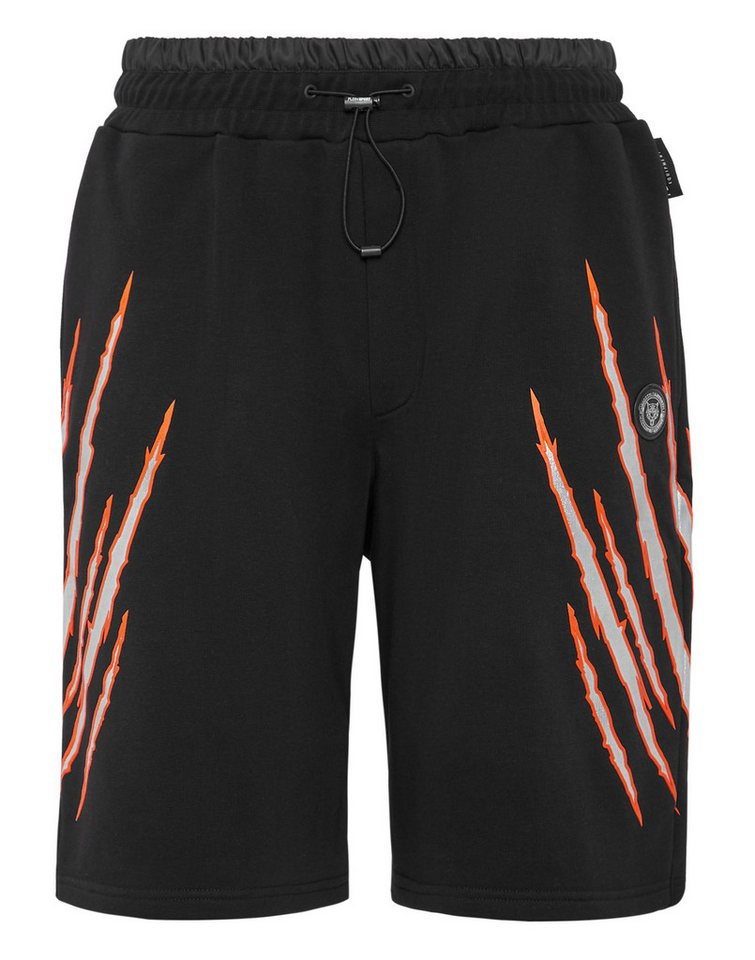 PLEIN SPORT Shorts Scratch von PLEIN SPORT