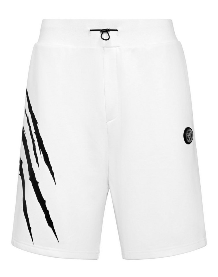 PLEIN SPORT Shorts Scratch von PLEIN SPORT