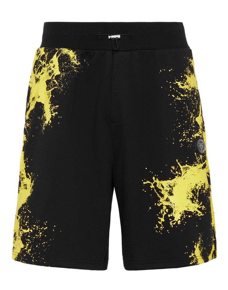 PLEIN SPORT Shorts Splash von PLEIN SPORT