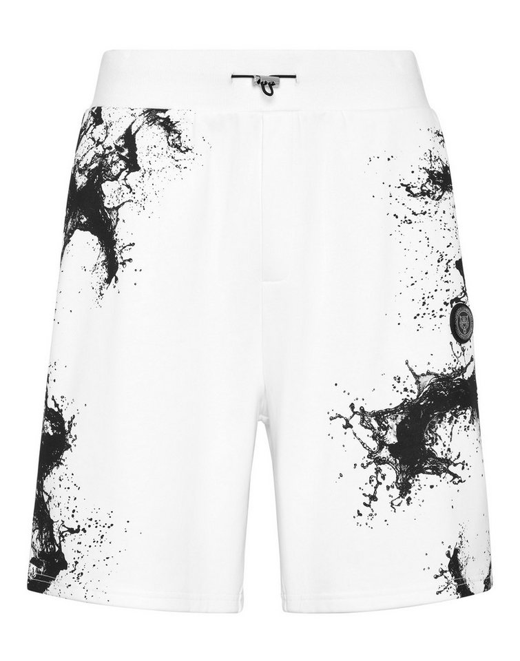 PLEIN SPORT Shorts Splash von PLEIN SPORT