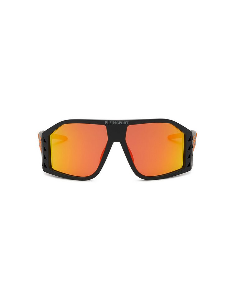 PLEIN SPORT Sonnenbrille The Wave Gen X.2 von PLEIN SPORT
