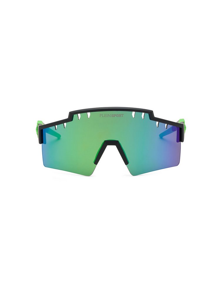 PLEIN SPORT Sonnenbrille Tiger PLEIN SPORT Sonnenbrille Tiger von PLEIN SPORT
