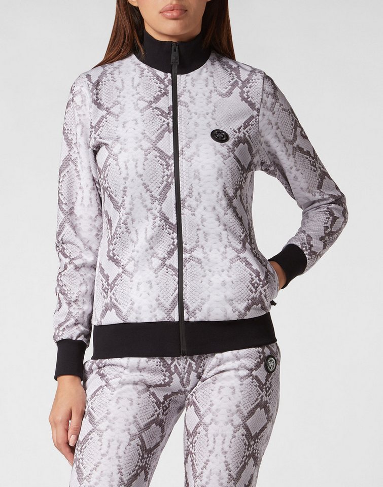 PLEIN SPORT Sportanzug Python von PLEIN SPORT