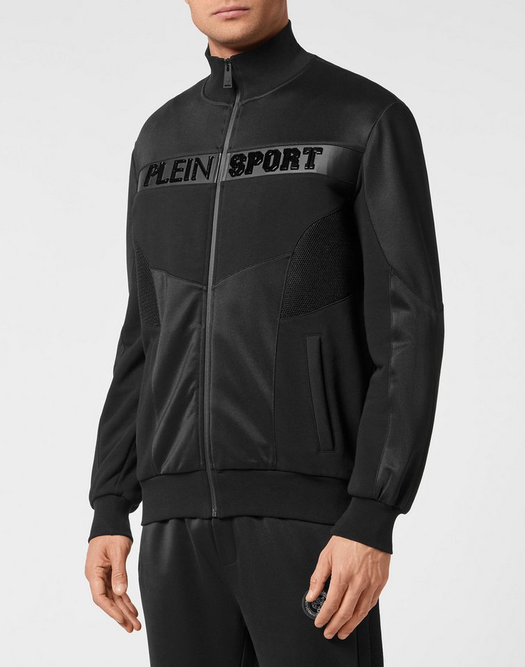 PLEIN SPORT Sportanzug Statement von PLEIN SPORT