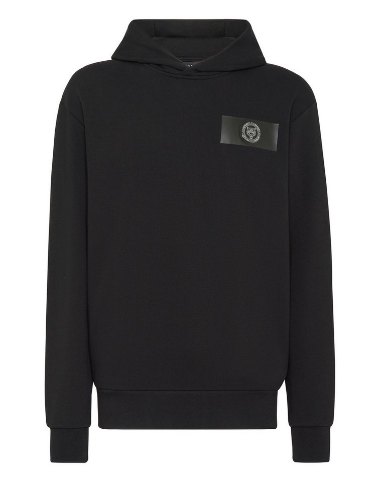 PLEIN SPORT Sweatshirt Hoodie von PLEIN SPORT
