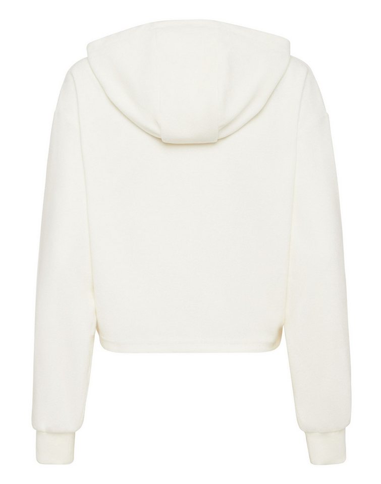PLEIN SPORT Sweatshirt Kapuzen-Sweatshirt PLEIN SPORT Sweatshirt Kapuzen-Sweatshirt von PLEIN SPORT