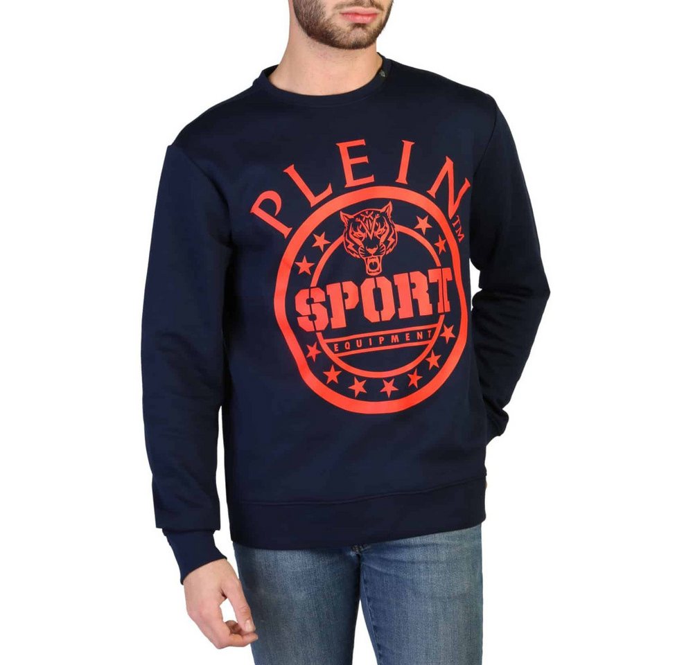 PLEIN SPORT Sweatshirt von PLEIN SPORT