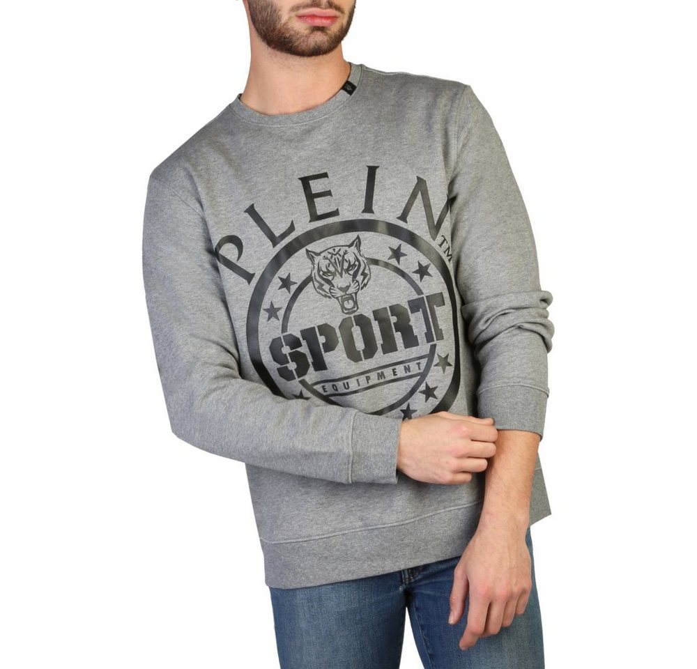 PLEIN SPORT Sweatshirt von PLEIN SPORT