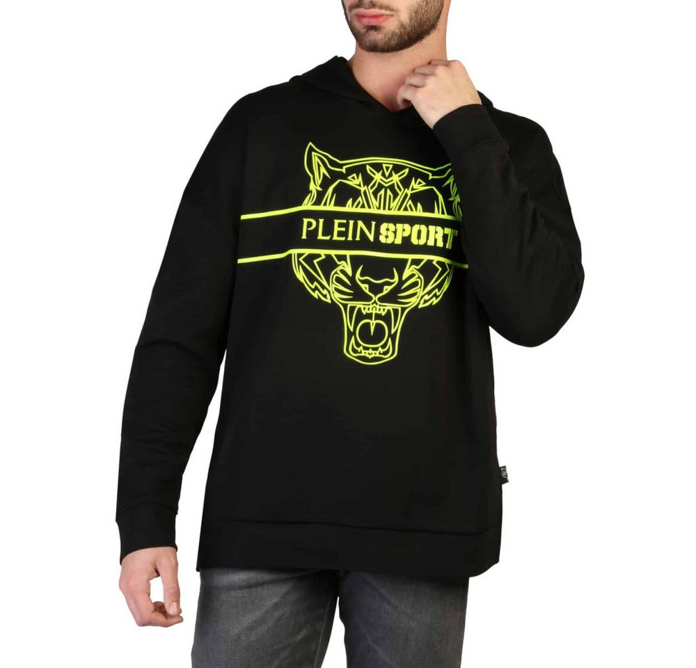 PLEIN SPORT Sweatshirt von PLEIN SPORT