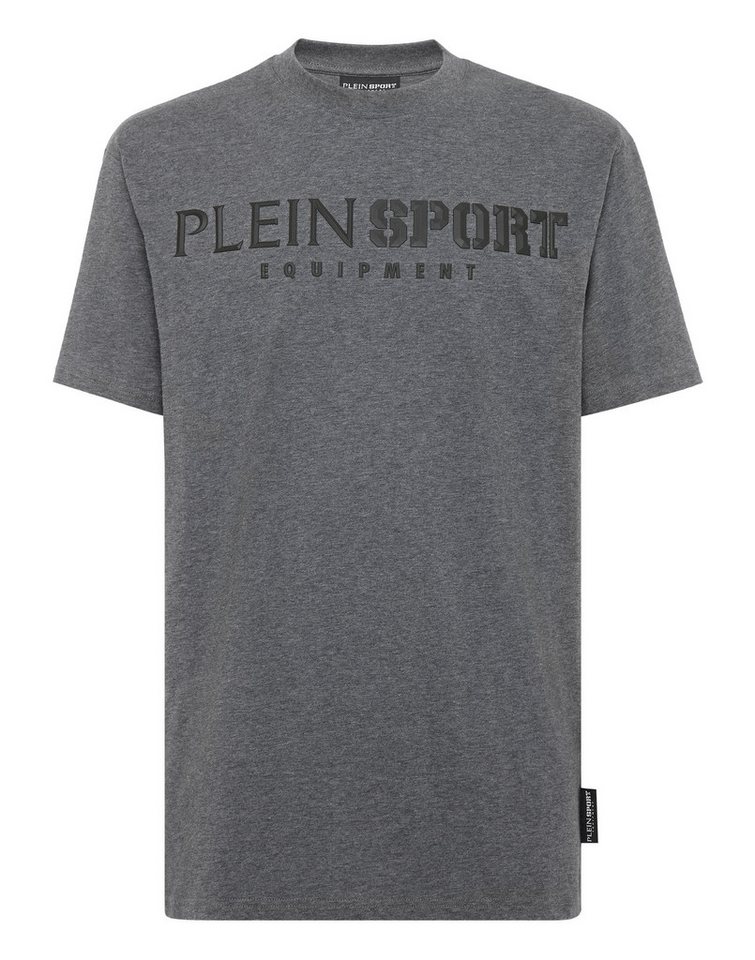 PLEIN SPORT T-Shirt Statement von PLEIN SPORT