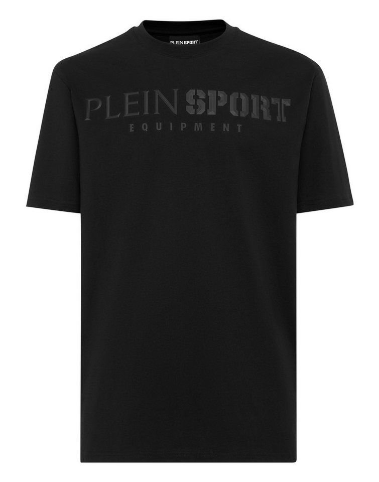 PLEIN SPORT T-Shirt Statement von PLEIN SPORT