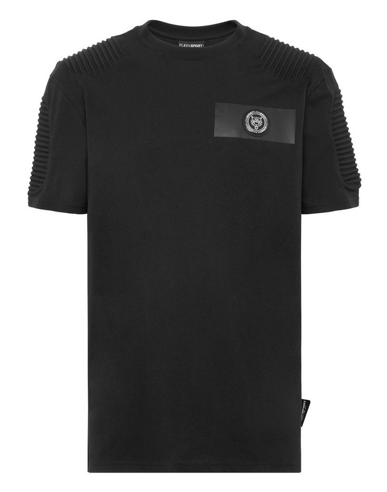 PLEIN SPORT T-Shirt T-Shirt von PLEIN SPORT