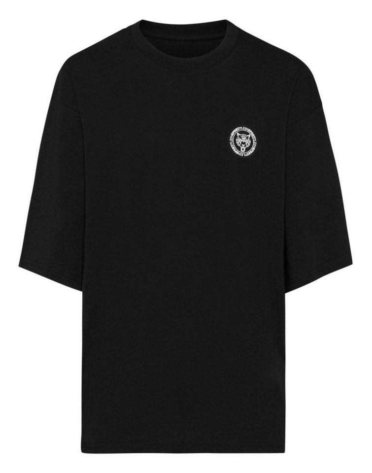 PLEIN SPORT T-Shirt T-Shirt von PLEIN SPORT