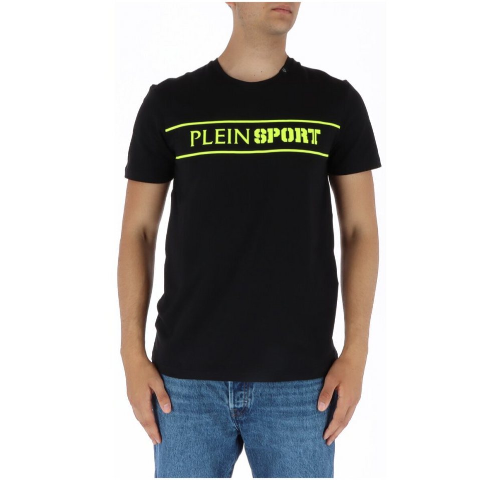 PLEIN SPORT T-Shirt von PLEIN SPORT