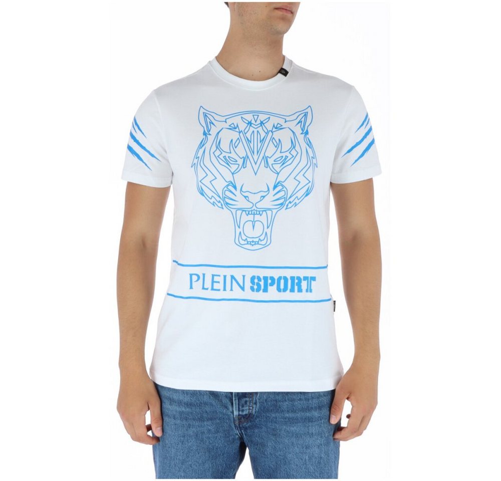 PLEIN SPORT T-Shirt von PLEIN SPORT