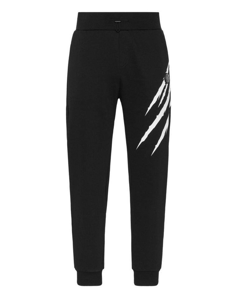 PLEIN SPORT Trekkinghose Scratch von PLEIN SPORT