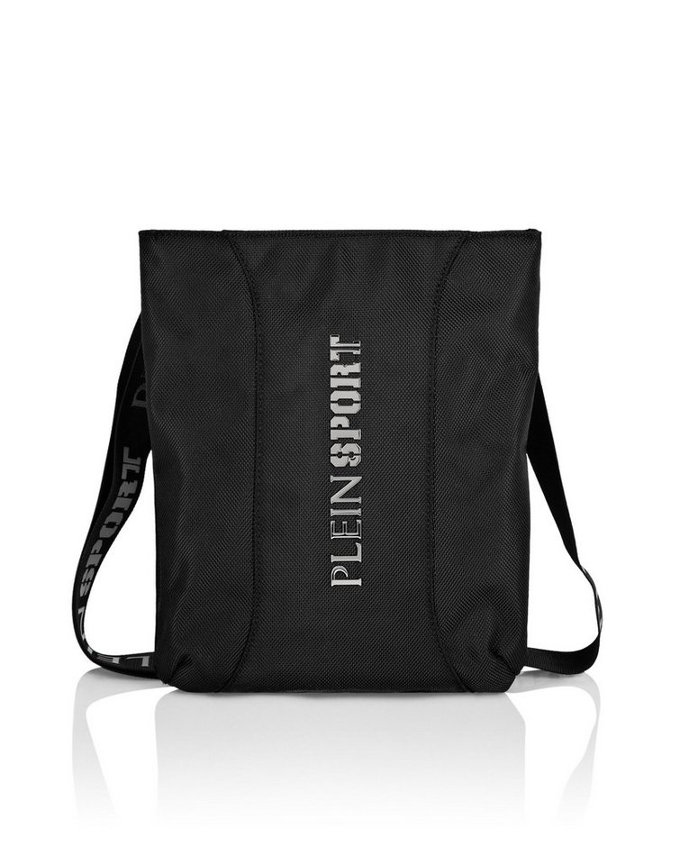 PLEIN SPORT Umhängetasche Kreuzkörper von PLEIN SPORT