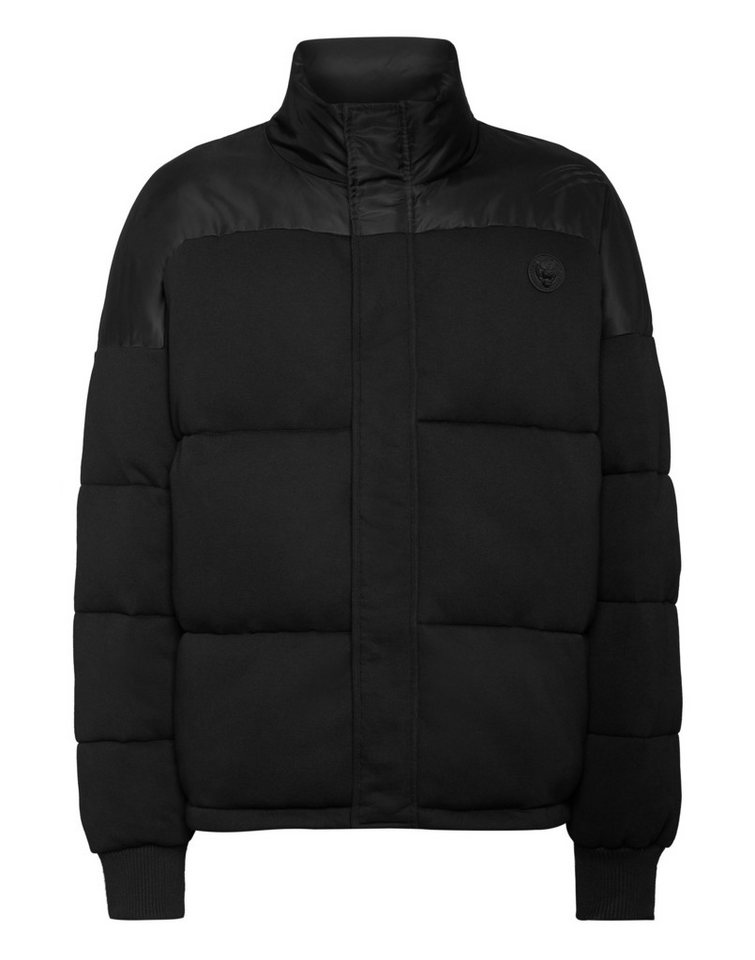 PLEIN SPORT Winterjacke Winterjacke von PLEIN SPORT