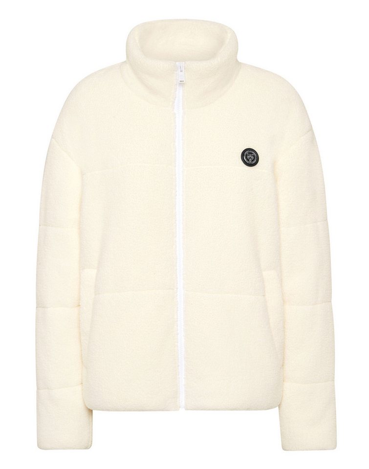 PLEIN SPORT Winterjacke Winterjacke von PLEIN SPORT