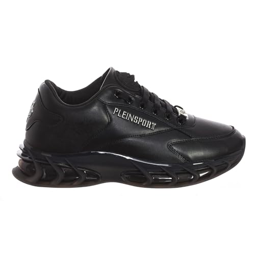 Plein Sport Sportschuhe für Herren SIPS1505. Herren-Sneaker, Herren-Sportschuhe, Herren-Sportschuhe, Herren-Sportschuhe, Herren-Sneaker Plein Sport Sportschuhe für Herren SIPS1505. Herren-Sneaker, Herren-Sportschuhe, Herren-Sportschuhe, Herren-Sportschuhe, Herren-Sneaker von PLEIN SPORT