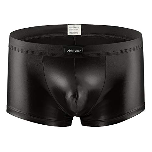 Funktionsshirt Herren funktionsunterwäsche Herren sexy unterwäsche männer sexspielzeug männer reizwäsche sexy Funktionsshirt Damen Kompressionsshirt Herren sexy Dessous von PLOT-Boxershorts