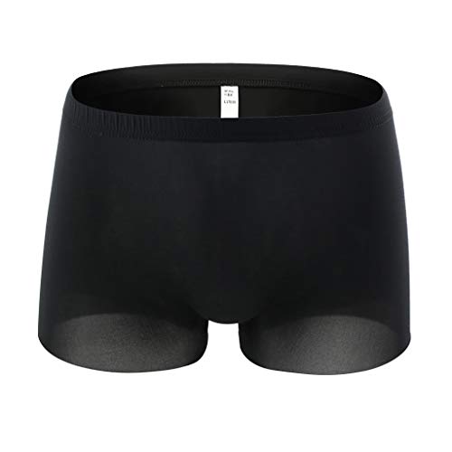 PLOT-Boxershorts Funktionsshirt Herren funktionsunterwäsche Herren sexy unterwäsche männer sexspielzeug männer reizwäsche sexy Funktionsshirt Damen Kompressionsshirt Herren sexy Dessous von PLOT-Boxershorts