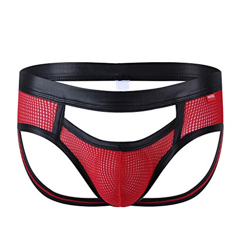 Herren Boxer männer Tanga Herren unterhemden Weiss Korsett Herren Herren reizwäsche Hipster Herren unterwäsche Unterhosen männer Slip Funktionsshirt Damen Langarm Herren Unterhosen Slip männer Herren Boxer männer Tanga Herren unterhemden Weiss Korsett Herren Herren reizwäsche Hipster Herren unterwäsche Unterhosen männer Slip Funktionsshirt Damen Langarm Herren Unterhosen Slip männer von PLOT-Boxershorts