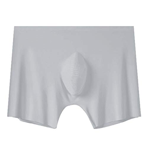 herren boxer männer tanga herren unterhemden weiss korsett herren herren reizwäsche hipster herren unterwäsche unterhosen männer slip funktionsshirt damen langarm herren unterhosen slip männer von PLOT-Boxershorts