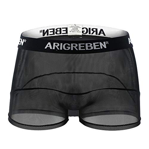 Herren Slip unterwäsche Damen Unterhose Herren funktionsunterwäsche Damen Retro Shorts Herren String Tanga Herren Boxershorts männer Tshirts männer Herren Hose männer Shorts Herren String Boxershorts von PLOT-Boxershorts