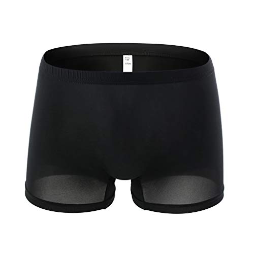 Shapewear Herren unterwäsche Herren sexy Tshirt männer String Tanga Herren Boxershorts Baumwolle schmuck Herren funktionsunterwäsche Herren Short Herren unterhemd sexy Lingerie kostüme Herren von PLOT-Boxershorts