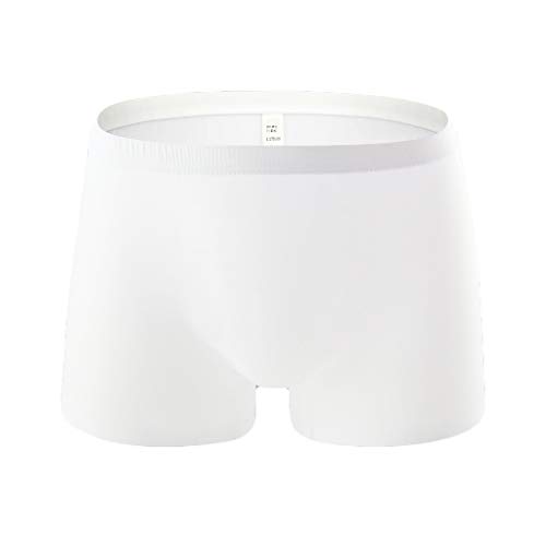 Shapewear Herren unterwäsche Herren sexy Tshirt männer String Tanga Herren Boxershorts Baumwolle schmuck Herren funktionsunterwäsche Herren Short Herren unterhemd sexy Lingerie kostüme Herren von PLOT-Boxershorts