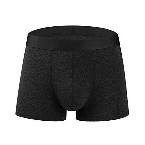 Shapewear Herren unterwäsche Herren sexy Tshirt männer String Tanga Herren Boxershorts Baumwolle schmuck Herren funktionsunterwäsche Herren Short Herren unterhemd sexy Lingerie kostüme Herren von PLOT-Boxershorts