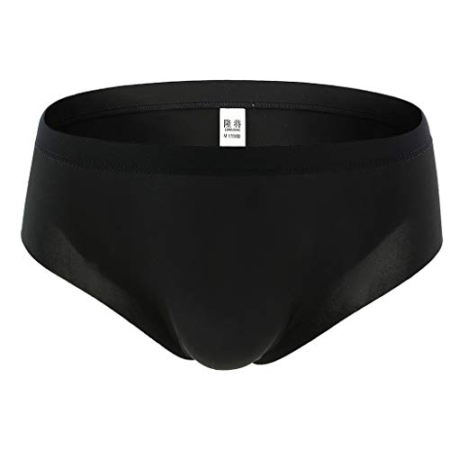 erotik unterwäsche Herren erotik Spielzeug Motorrad unterwäsche Herren Herren unterwäsche sexy erotik Boxer Briefs Boxershorts für Herren sexy kostüm Damen Boxershorts schwarz von PLOT-Boxershorts