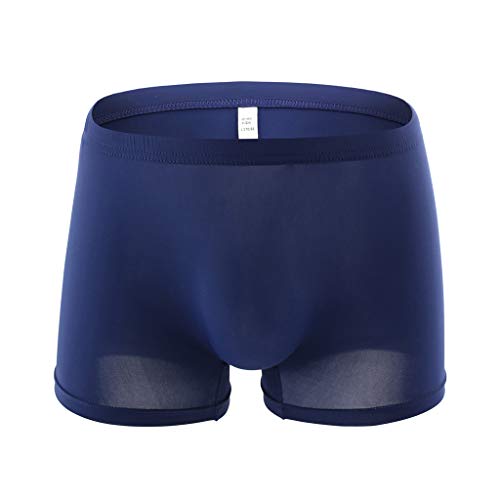 sexy unterwäsche Unterhosen männer Boxer männer Dessous unterwäsche männer Unterhose männer Body Shaper Herren reizwäsche männer Slips Herren Tanga Herren unterhemd Herren schwarz Boxershort Herren von PLOT-Boxershorts