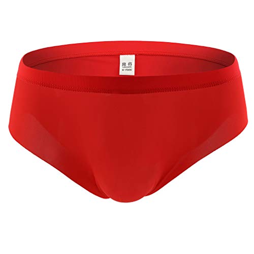 sexy unterwäsche Unterhosen männer Boxer männer Dessous unterwäsche männer Unterhose männer Body Shaper Herren reizwäsche männer Slips Herren Tanga Herren unterhemd Herren schwarz Boxershort Herren von PLOT-Boxershorts